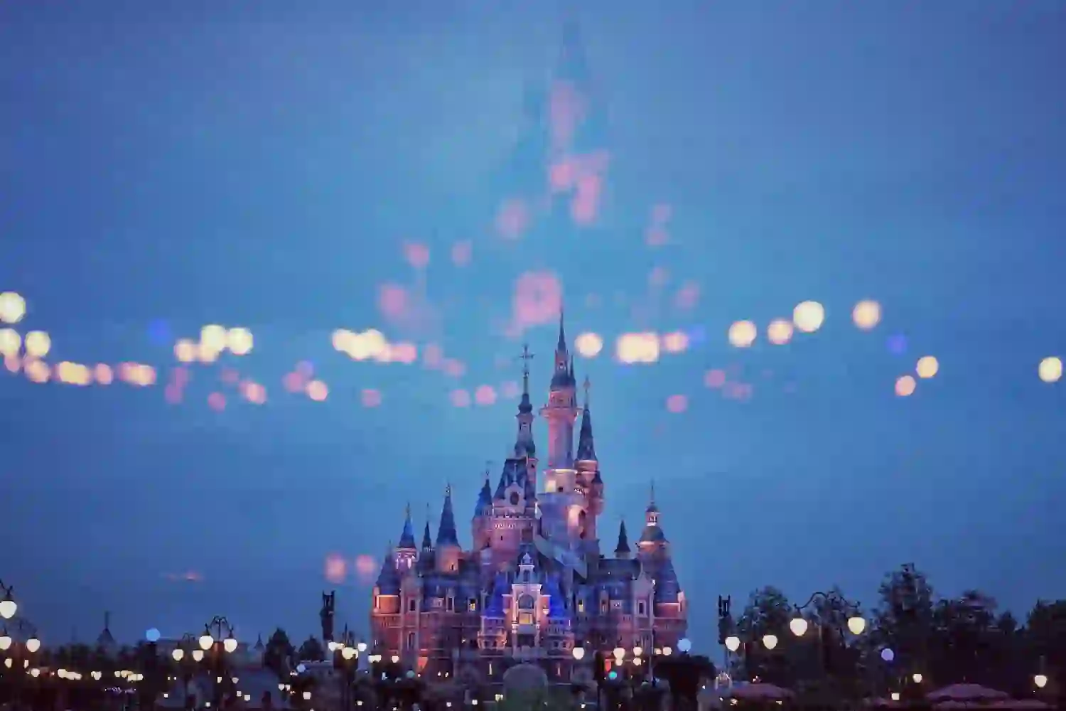 Consejos expertos para disfrutar al máximo de tu viaje a Disney World